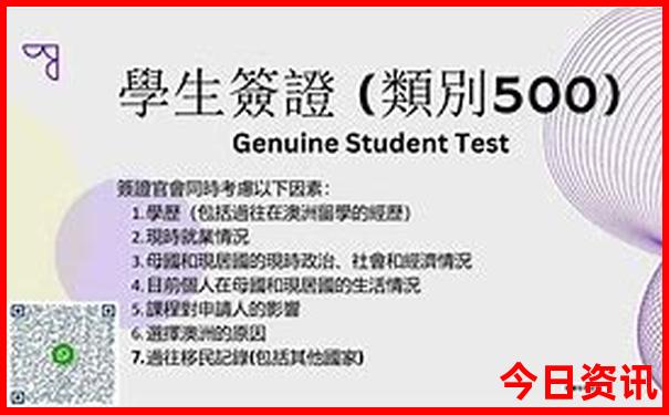 中国十大名胜古迹都有哪些