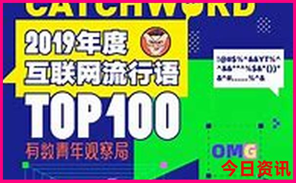 贵州自驾游攻略及花费